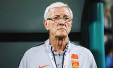 九游娱乐入口-球队主教练的战术布置受到球员一致认可