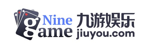 九游体育 (jiuyou)官方网站-精彩体育电竞赛事平台