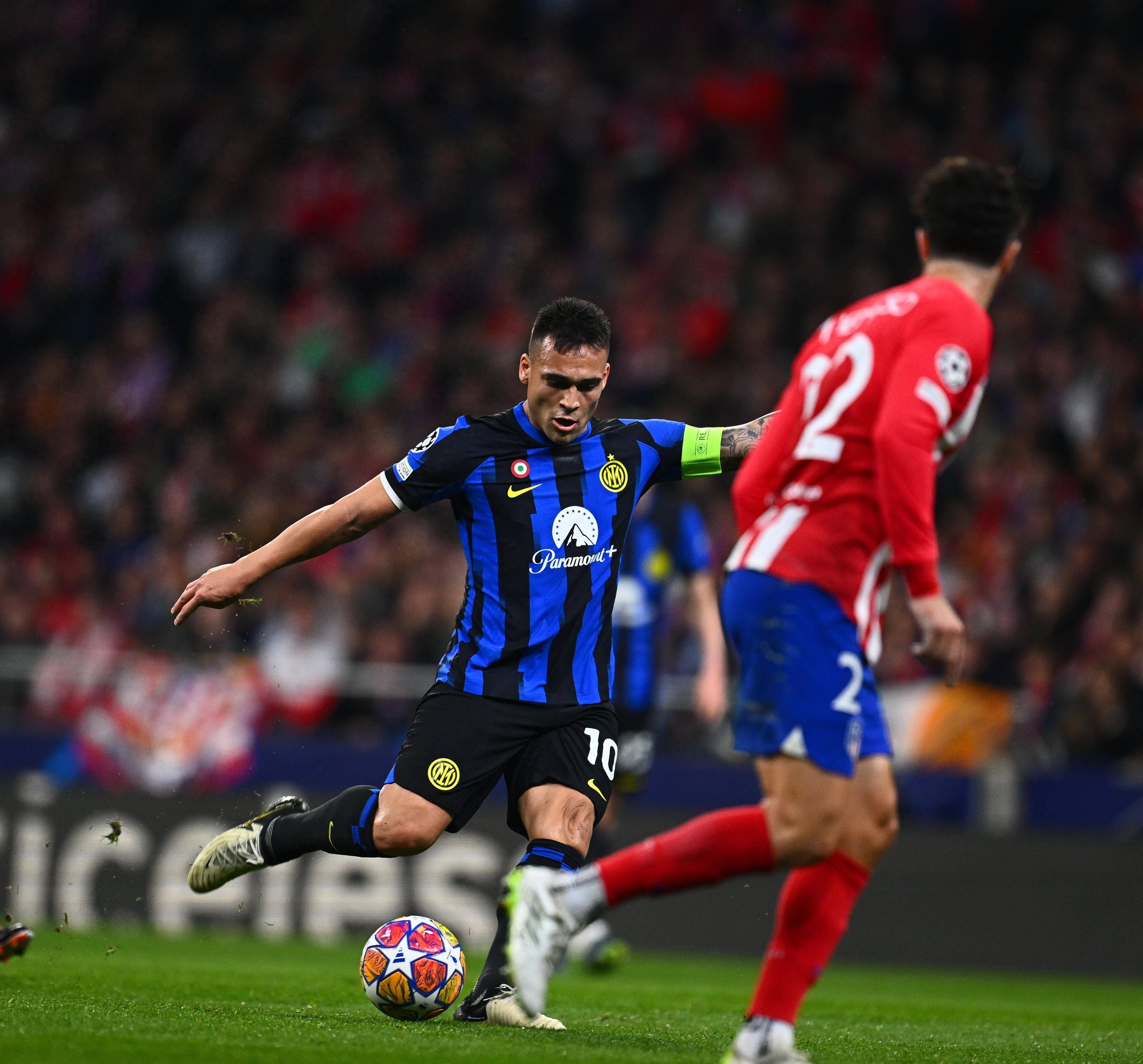 包含马德里竞技遭遇连败,西甲前景堪忧的词条 包含马德里竞技遭遇连败,西甲前景堪忧的词条