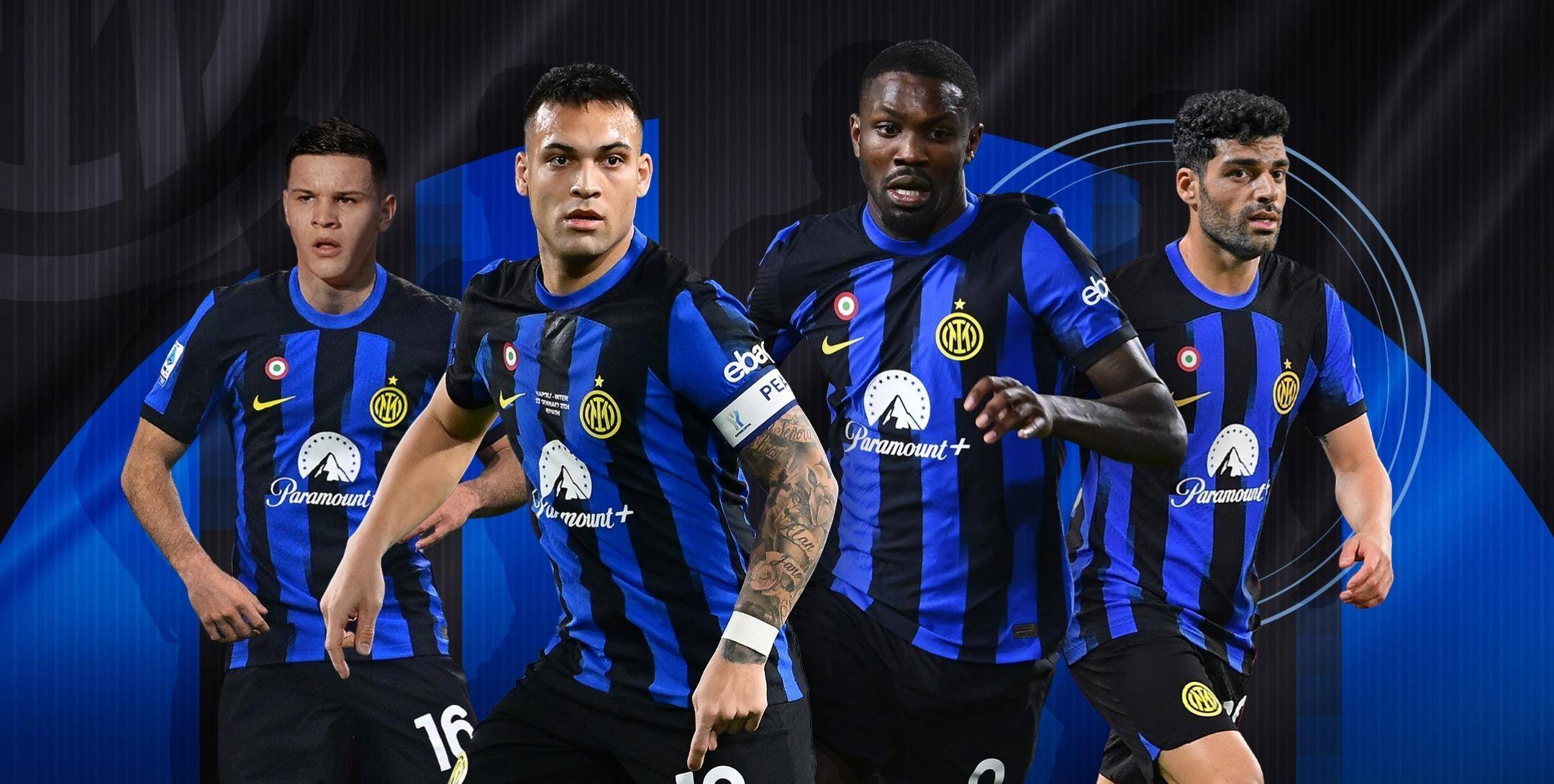 包含乌克兰国脚加盟意甲劲旅,希望带领球队冲冠的词条 包含乌克兰国脚加盟意甲劲旅,希望带领球队冲冠的词条