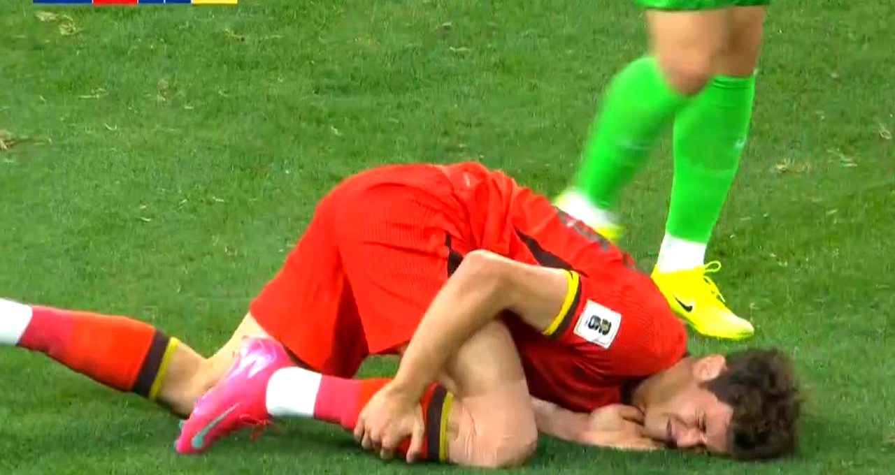 关于回顾比赛：国家队在世界杯预选赛中表现出色的信息