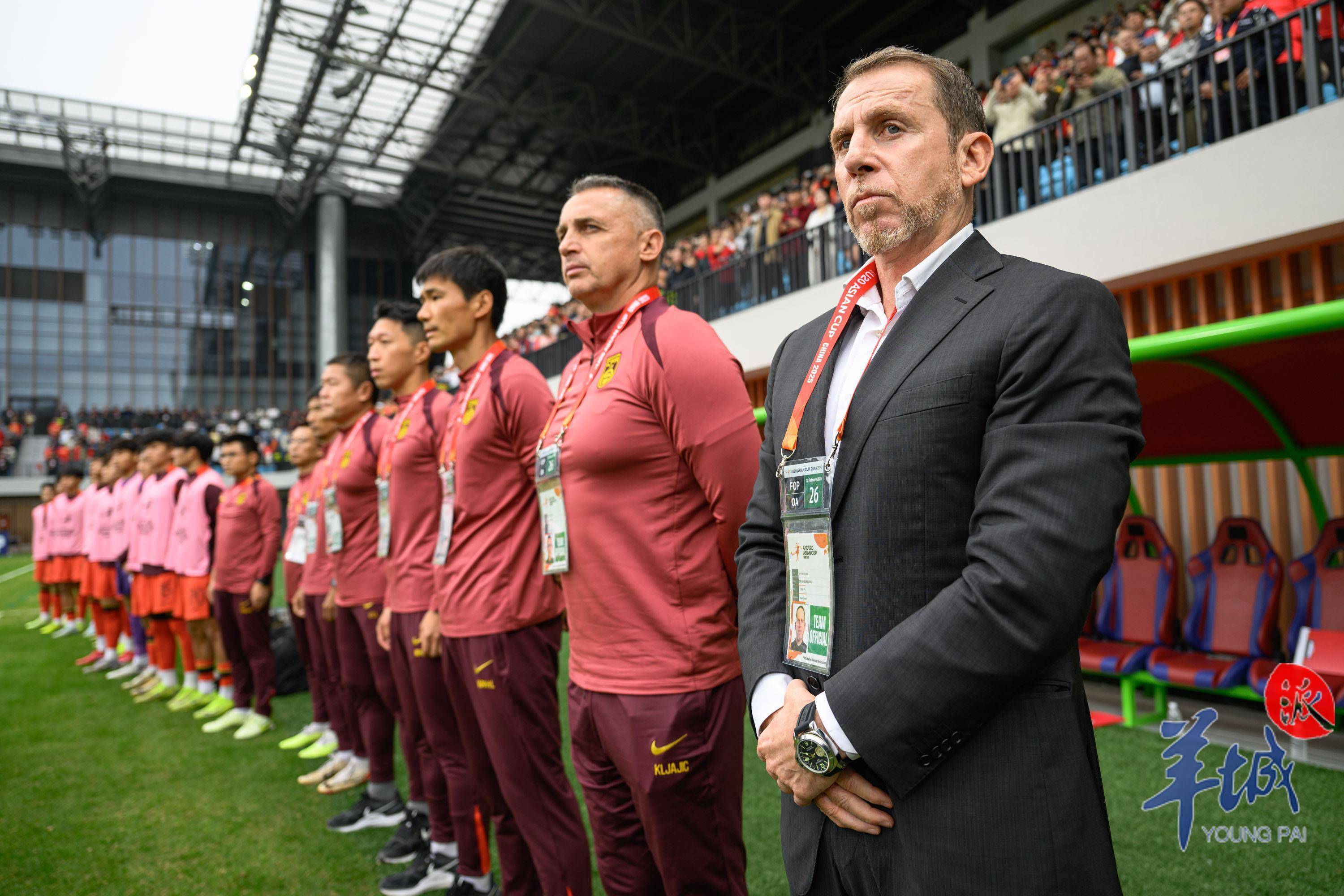 沙尔克主场绝杀,提振球队士气的简单介绍 沙尔克主场绝杀,提振球队士气的简单介绍