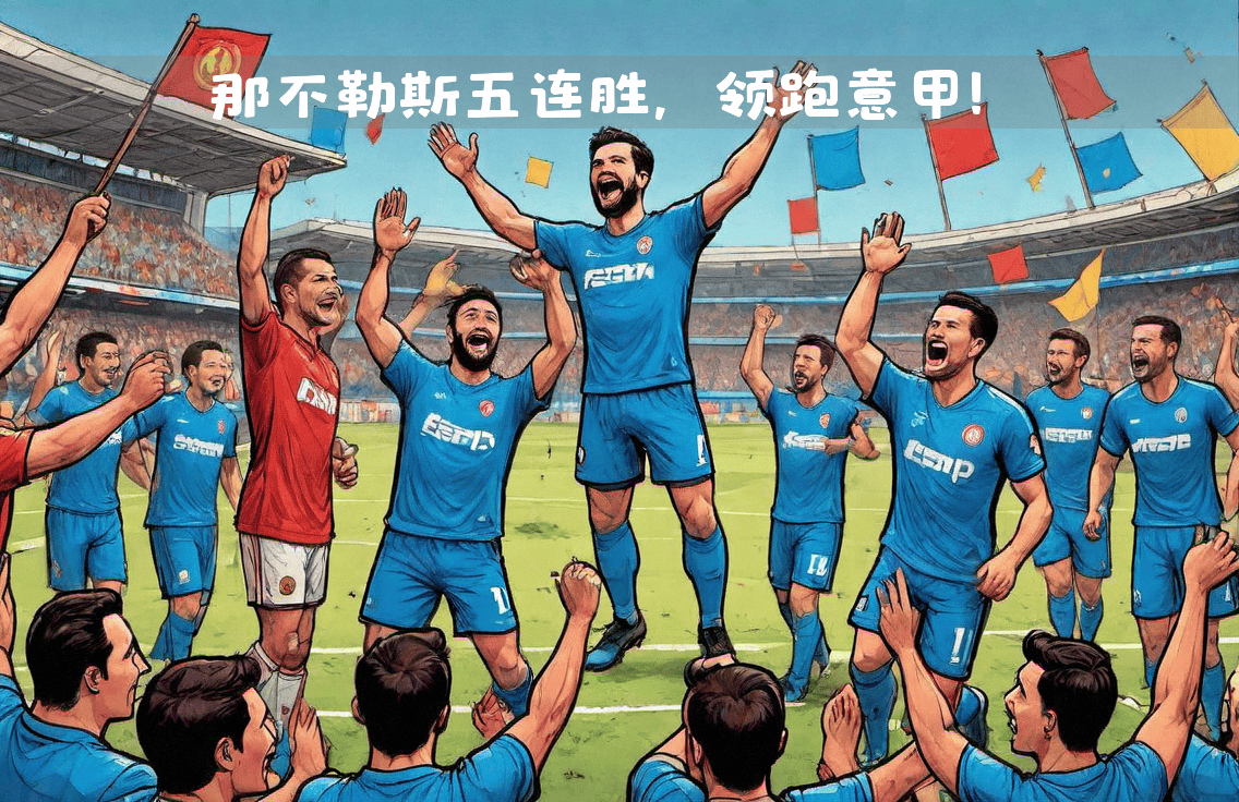 关于那不勒斯胜利反超AC米兰，展现强大实力的信息