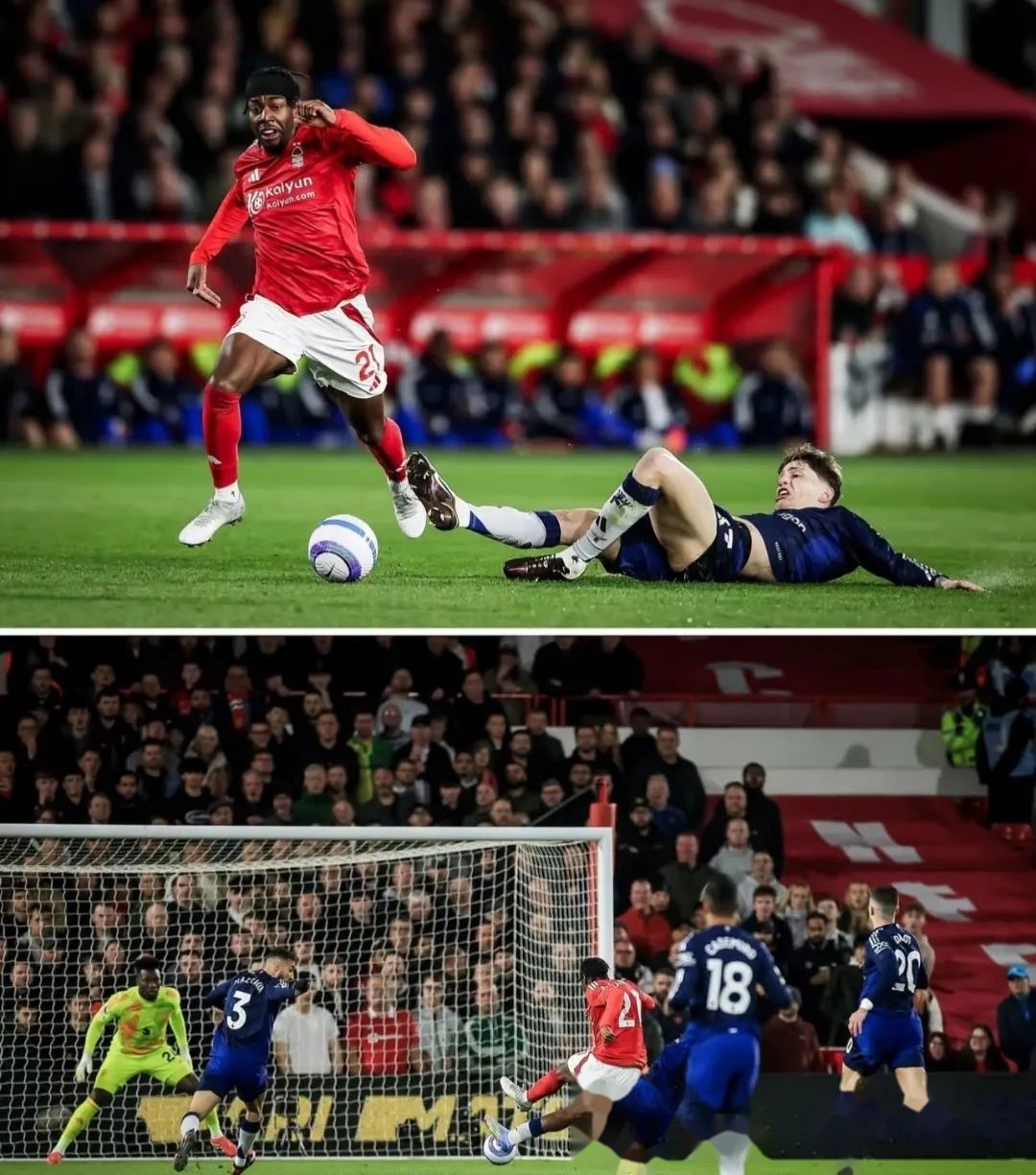 防线失守曼联遭遇挑战，主帅寻求解决方案