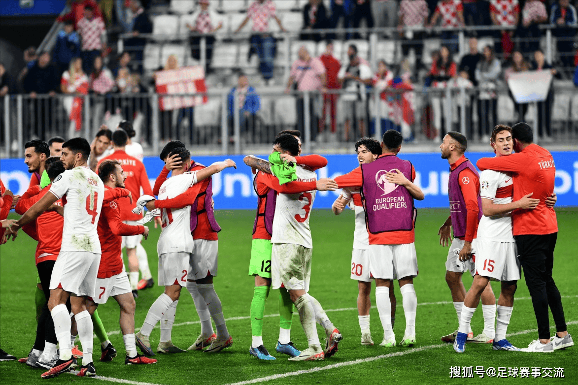 足球胜局:克罗地亚队击败对手的简单介绍 足球胜局:克罗地亚队击败对手的简单介绍