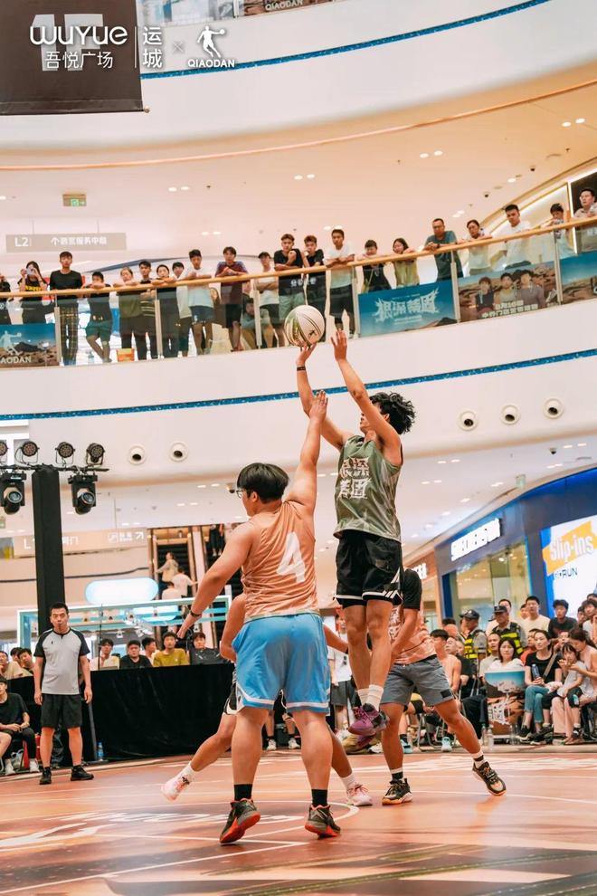 关于体育界瞩目的篮球大赛即将拉开帷幕的信息 关于体育界瞩目的篮球大赛即将拉开帷幕的信息