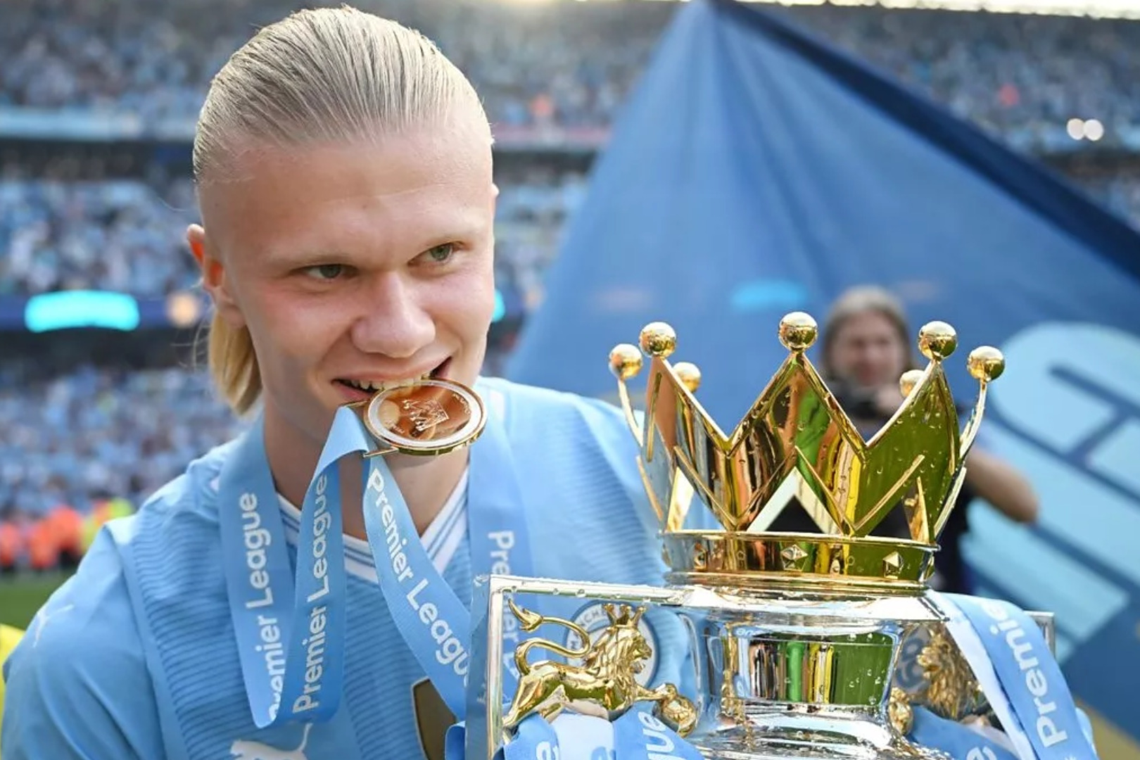 不特蒙德球员透露未来计划,称欲代表国家队出战的简单介绍 不特蒙德球员透露未来计划,称欲代表国家队出战的简单介绍