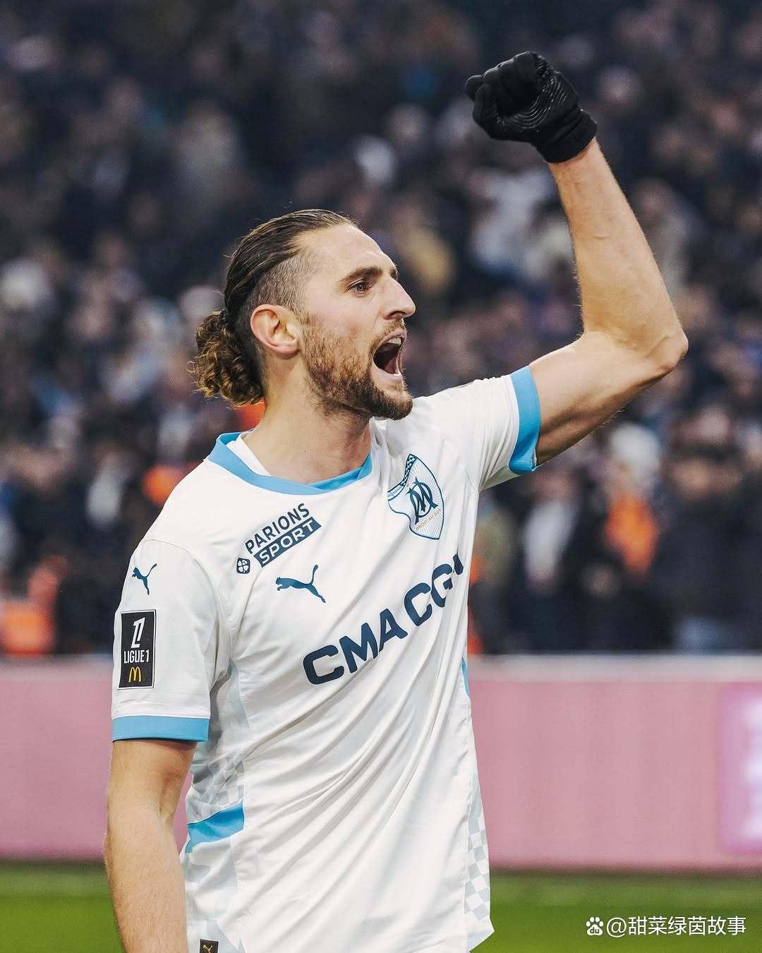 关于昂热队连胜告终，遗憾在法甲积分榜的信息