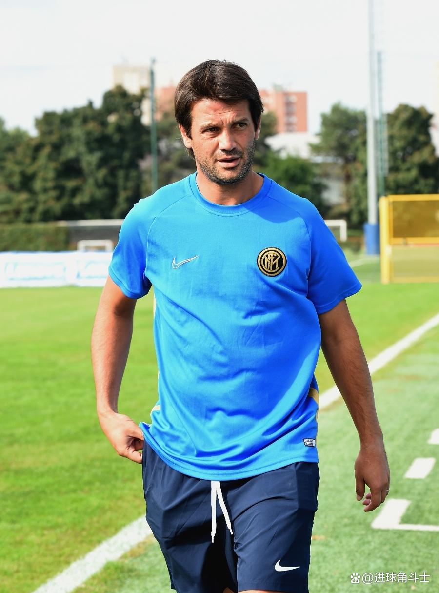 帕尔马迎来胜利，保级前景一片光明