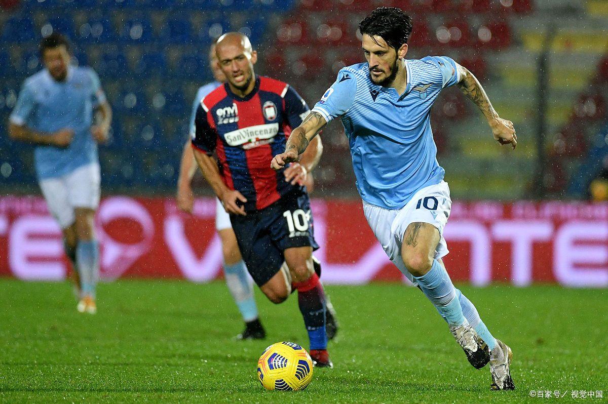 关于博洛尼亚主场胜拉齐奥，队伍士气高涨的信息