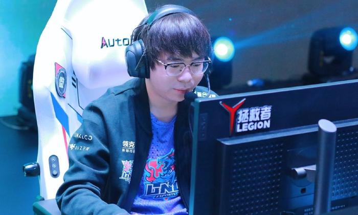 包含雷恩成功跻身半决赛行列,实力不容小觑的词条 包含雷恩成功跻身半决赛行列,实力不容小觑的词条