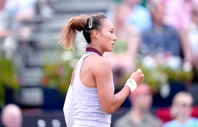 包含雷恩成功跻身半决赛行列,实力不容小觑的词条 包含雷恩成功跻身半决赛行列,实力不容小觑的词条