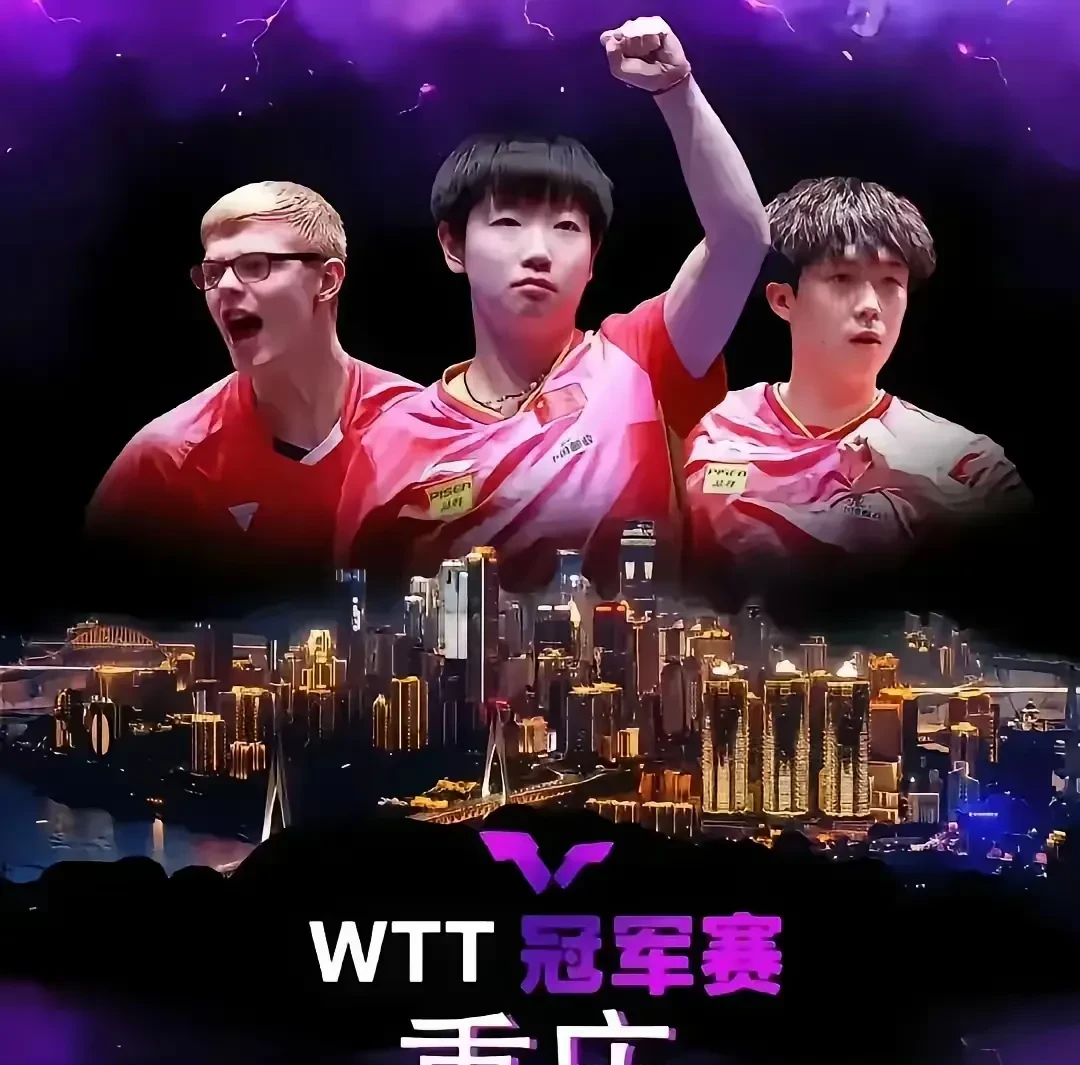 新援首秀惊艳全场,带来全新气象 新援首秀惊艳全场,带来全新气象