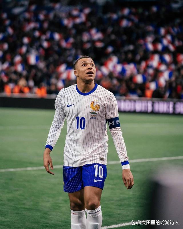 欧洲国家队联赛激烈竞争,强力对手相遇的简单介绍 欧洲国家队联赛激烈竞争,强力对手相遇的简单介绍