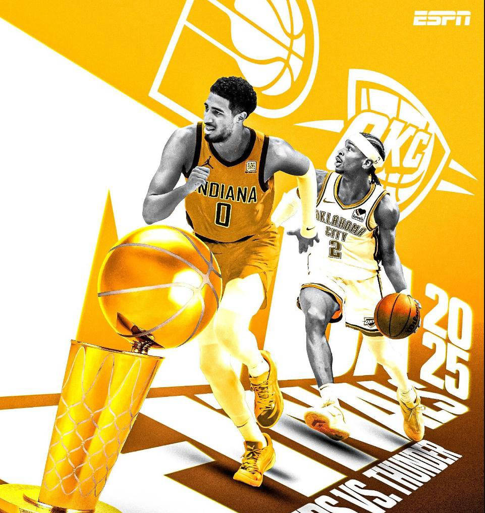 沃克受伤下场，著名队员替补出场