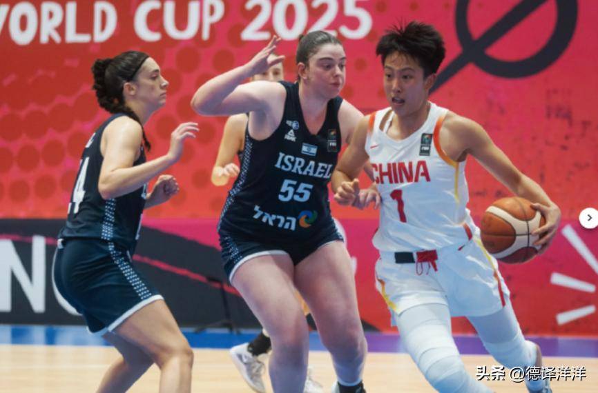 云达不莱梅年轻新秀崭露头角,潜力无限的简单介绍 云达不莱梅年轻新秀崭露头角,潜力无限的简单介绍