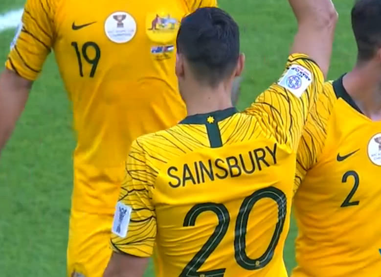 亚洲球队卫冕之路坎坷,遭遇多面挑战的简单介绍 亚洲球队卫冕之路坎坷,遭遇多面挑战的简单介绍