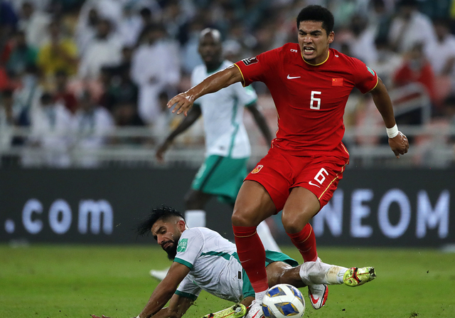 亚洲球队卫冕之路坎坷,遭遇多面挑战的简单介绍 亚洲球队卫冕之路坎坷,遭遇多面挑战的简单介绍