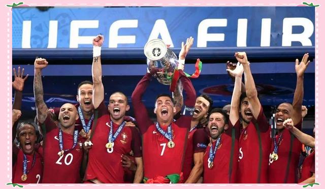 关于欧洲冠军联赛决赛场发生突发事件,球员受伤的信息 关于欧洲冠军联赛决赛场发生突发事件,球员受伤的信息