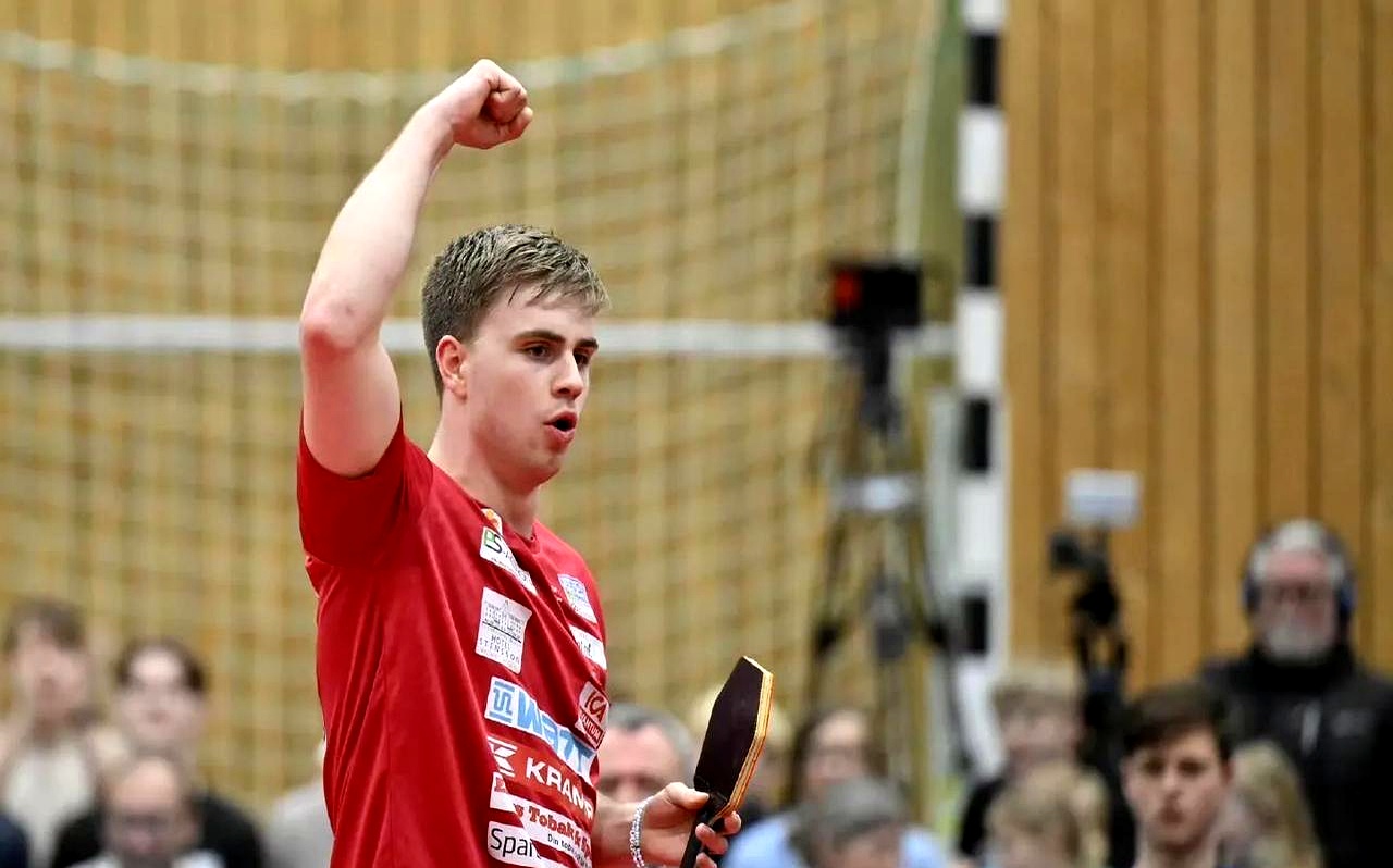 瑞典球员表现强劲,助球队全力以赴的简单介绍 瑞典球员表现强劲,助球队全力以赴的简单介绍