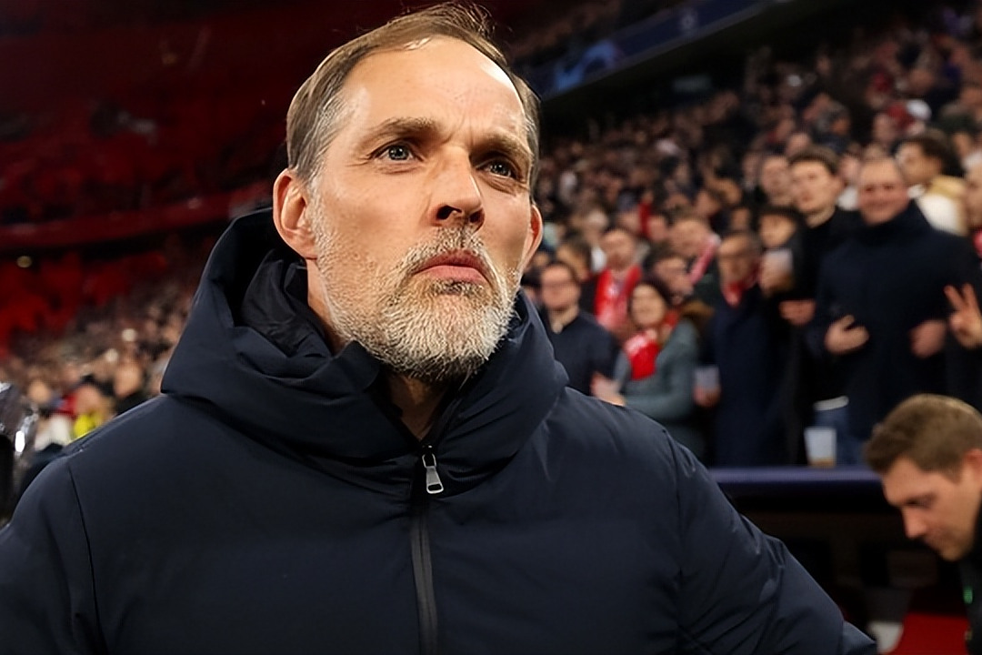 关于拜仁慕尼黑士气高涨，豪取胜利的信息