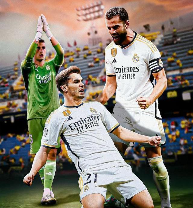 马竞队长请战主场大胜，球队士气高昂