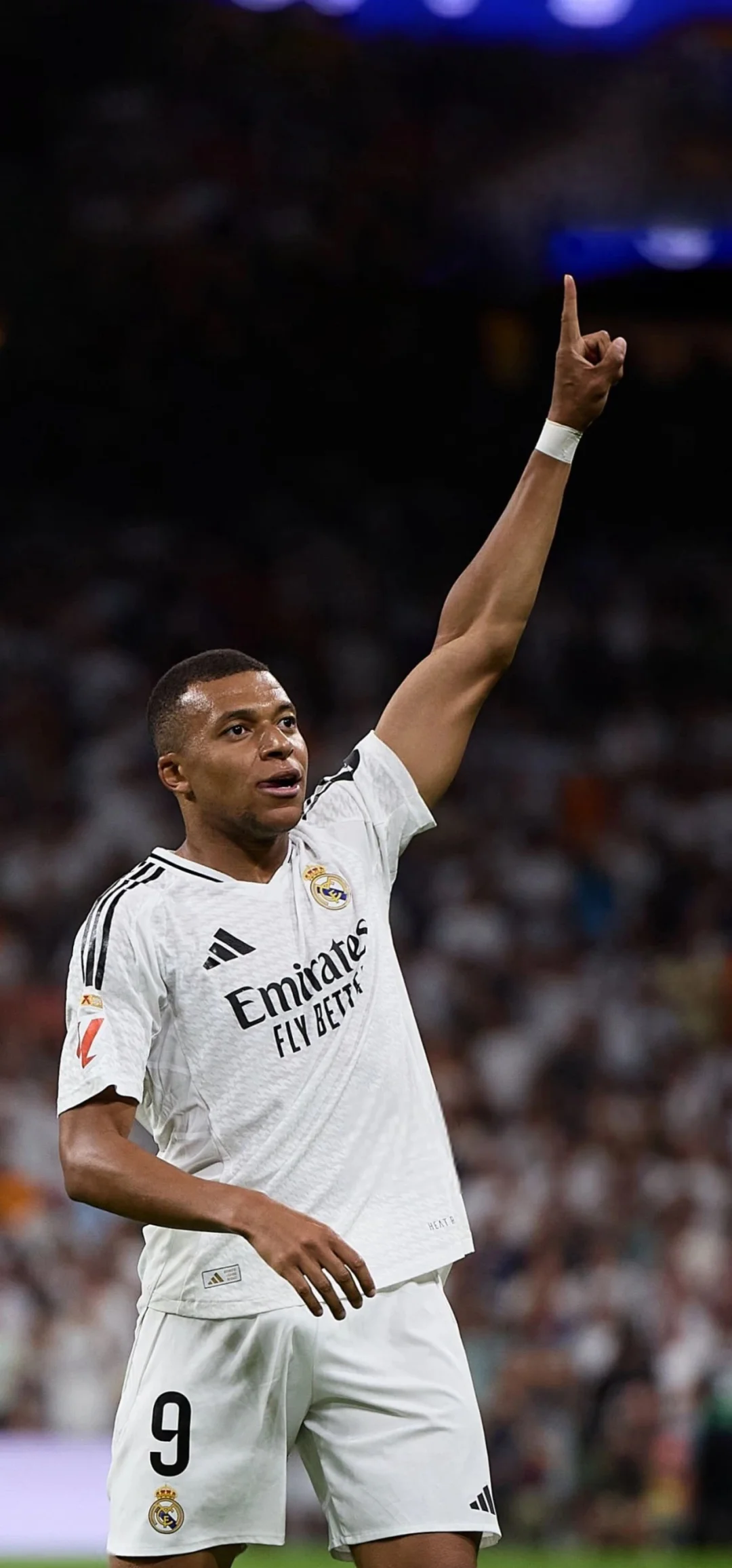 皇家社会球员发挥出色,携手向前冲的简单介绍 皇家社会球员发挥出色,携手向前冲的简单介绍