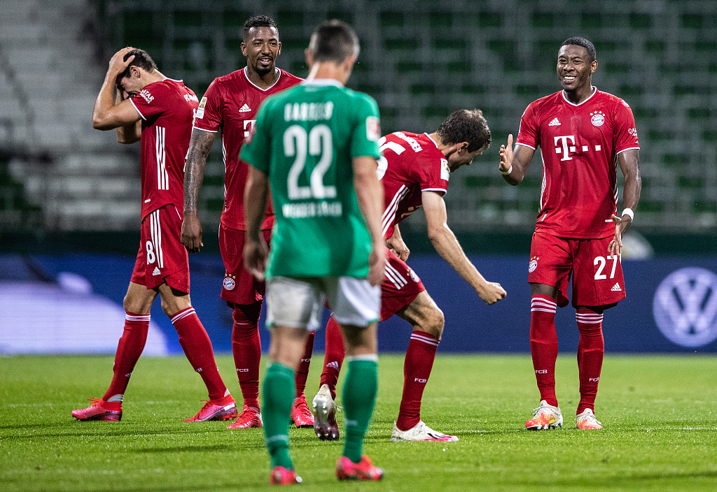 贝内文托遭遇连败，保级处境艰难的简单介绍