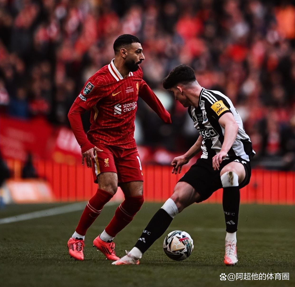 关于利物浦后防线失误频发，联赛前景不容乐观的信息