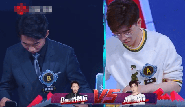 看点：湖北战队精彩逆袭打败对手