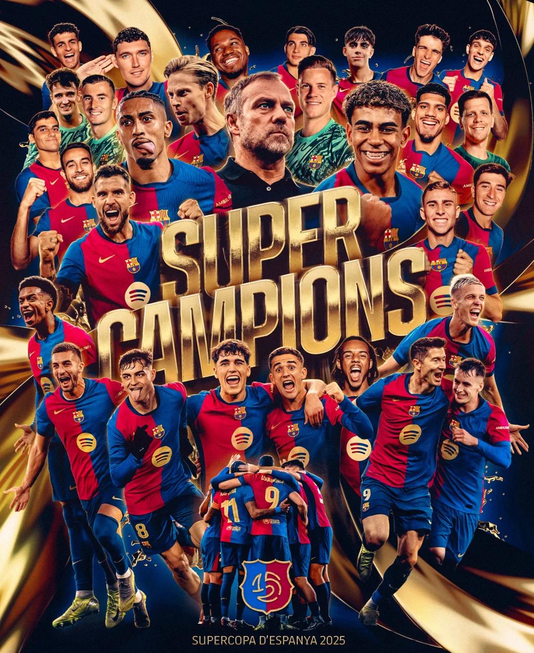 关于足球巨星们的激烈对决，赛场上尽显风采的信息