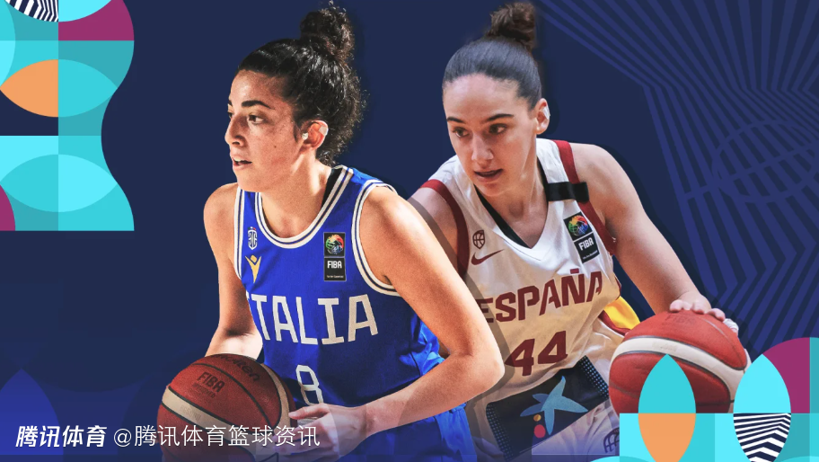 篮球盛典盛况：瑞典女篮夺得欧洲女子篮球冠军的简单介绍