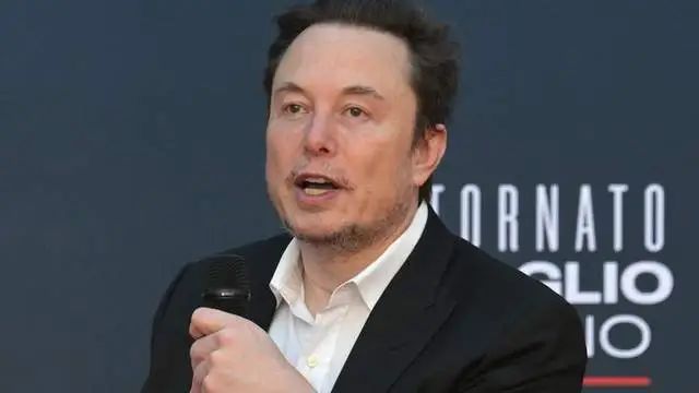 第戎客场大胜尼斯，取得关键胜利的简单介绍