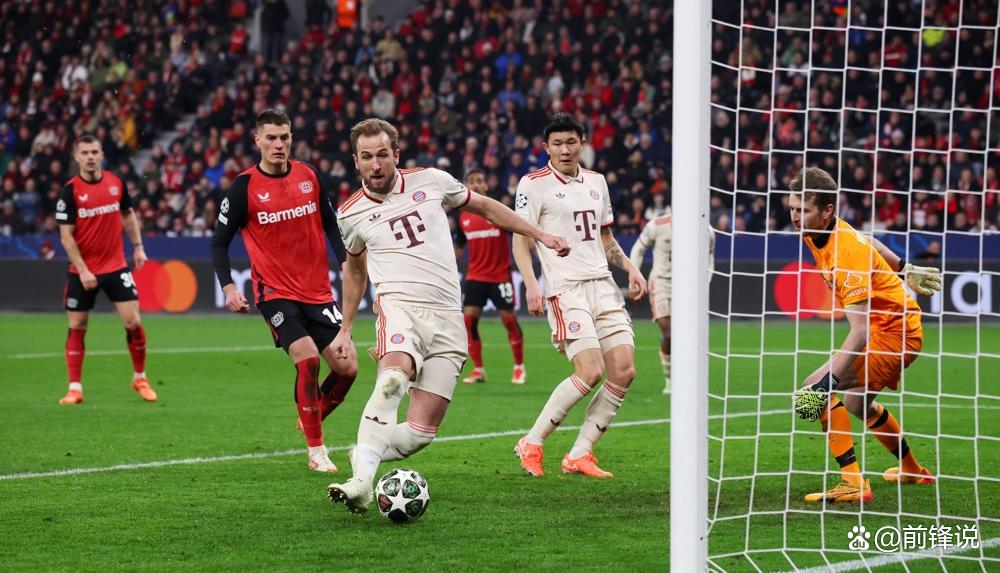 慕尼黑备战新赛季，球队稳定状态备战