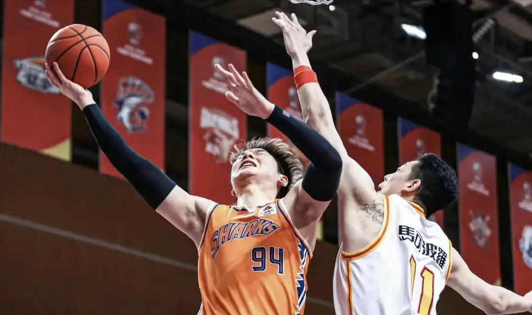 西部强队爷爷战术超强下调爆冷的简单介绍