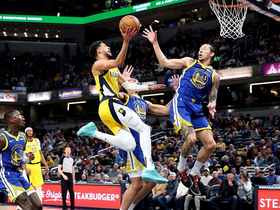 险胜一场比赛后，球队士气高涨备战接下来对决的简单介绍