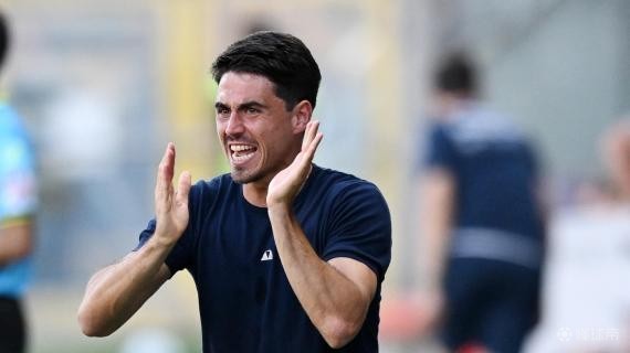 帕尔马不敌对手，遭遇意外失利势头不佳