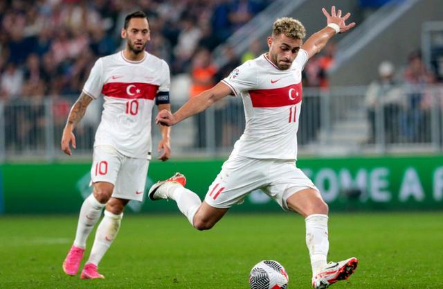 关于葡萄牙挑战挪威，双方火拼到底的信息