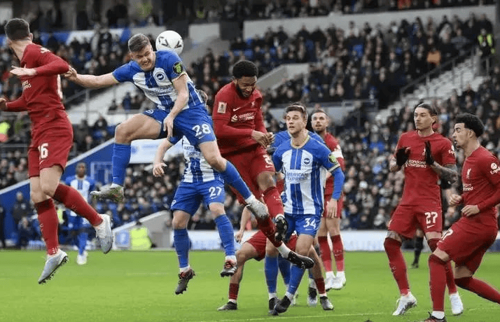 纽伦堡遭遇人员伤退，球队备战受影响