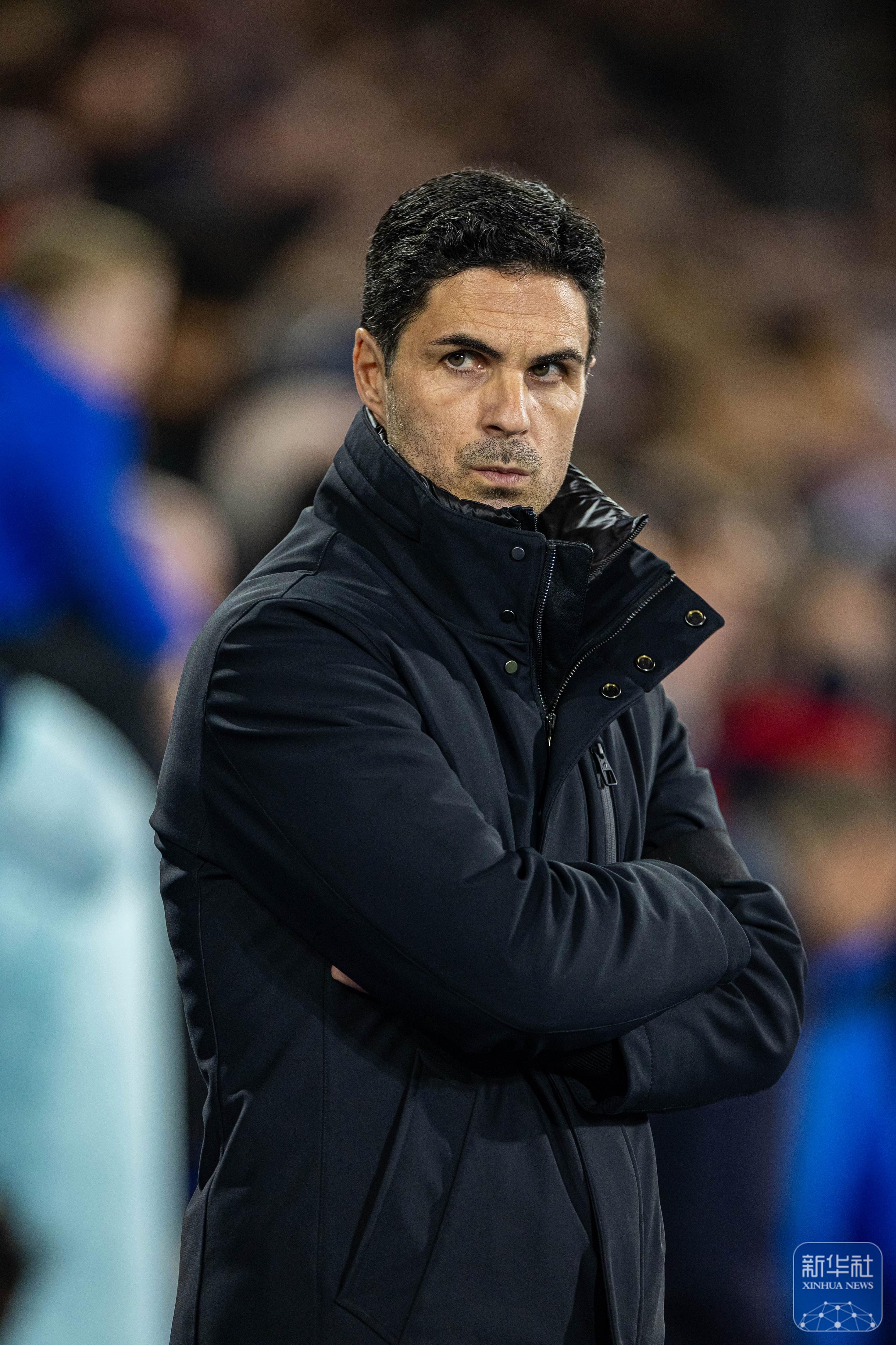 关于阿森纳客场战胜对手，继续向欧战资格靠拢的信息