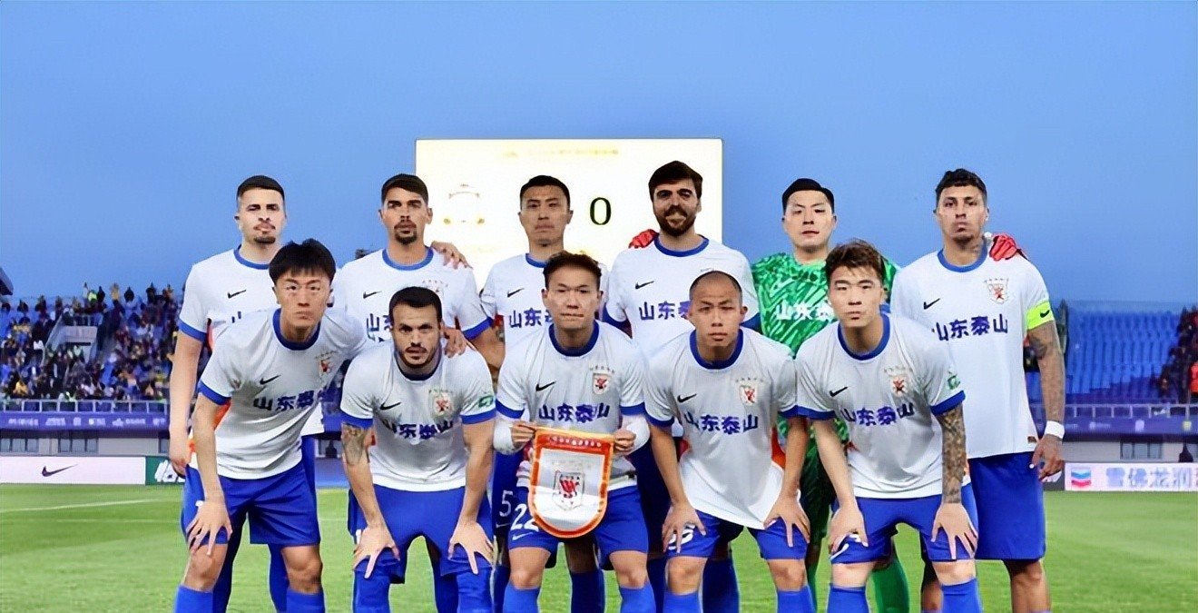 河北华夏幸福客场负广州恒大，山东泰山主场大胜北京人和的简单介绍