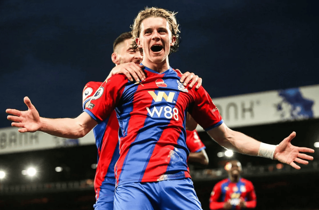 包含水晶宫遭遇连败，降级阴影渐浓的词条