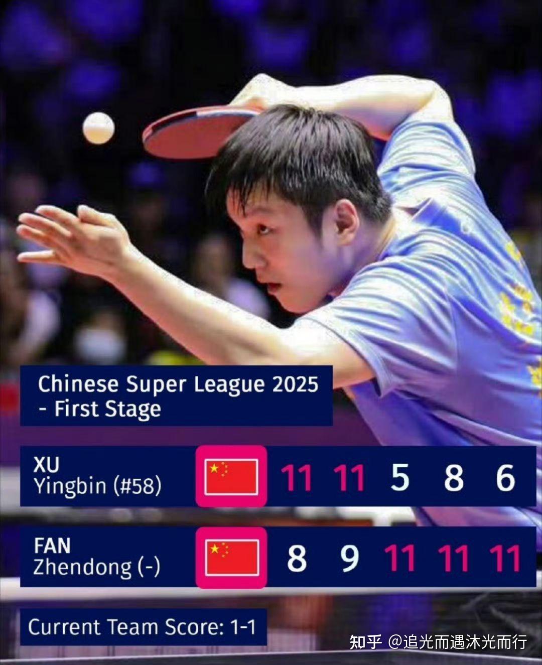 精彩瞬间：意外失误导致领先的选手被逆转的简单介绍