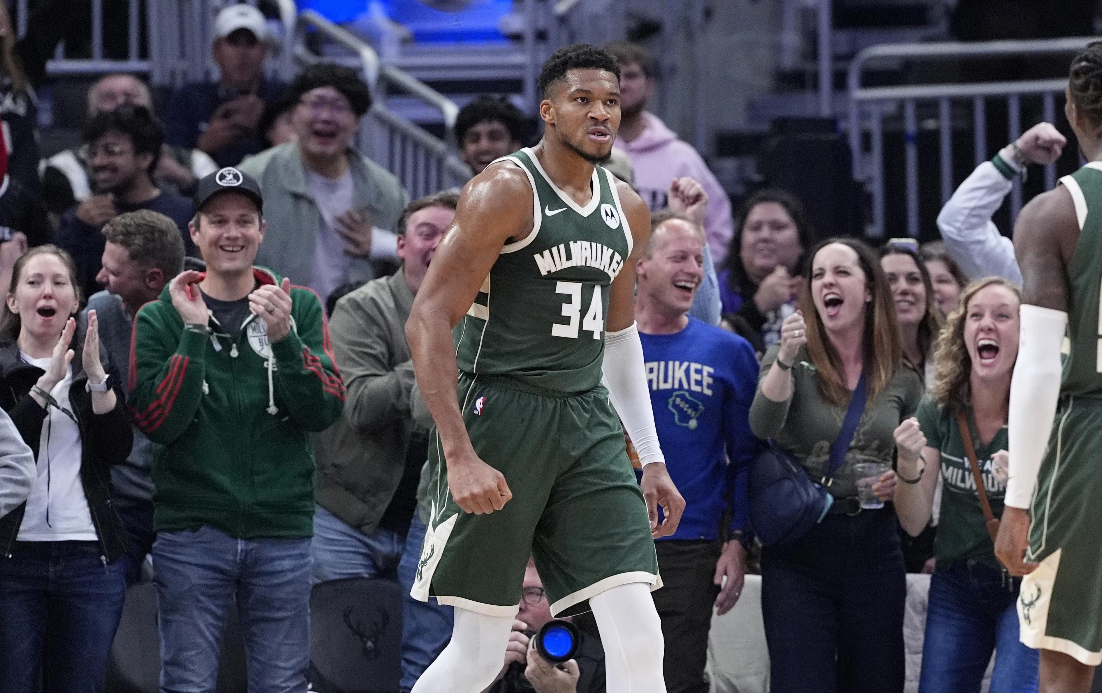 凯尔特人客场大胜，实现胜利保持连胜