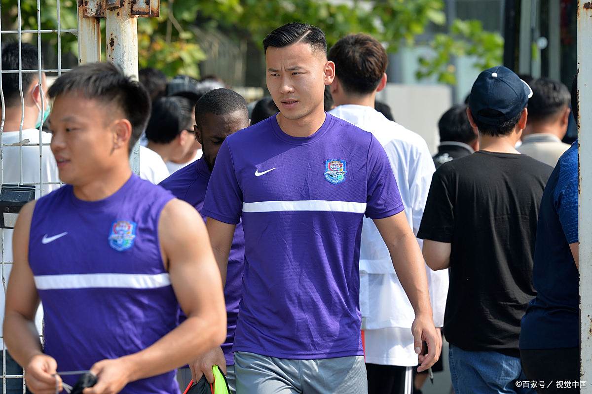 激烈的CBA比赛中，各队教练战术派出或许将引发新风潮！的简单介绍