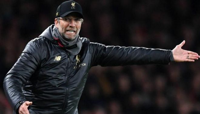 关于红蓝对决:谁能笑到最后,看点十足的信息 关于红蓝对决:谁能笑到最后,看点十足的信息