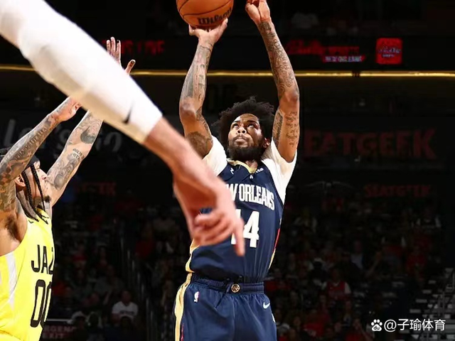 包含爵士大胜太阳，继续巩固西部第二位置的词条