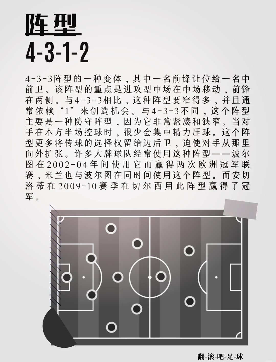 球队主教练的战术布置受到球员一致认可 球队主教练的战术布置受到球员一致认可