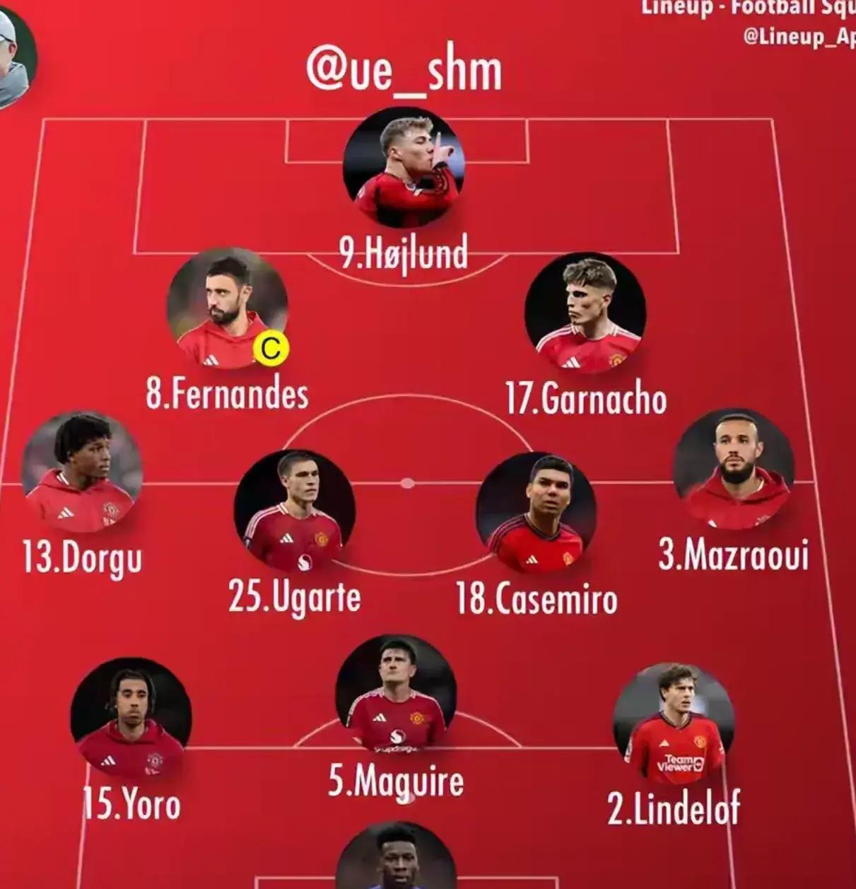 阵容稳固战术明智联防联攻取胜的简单介绍 阵容稳固战术明智联防联攻取胜的简单介绍