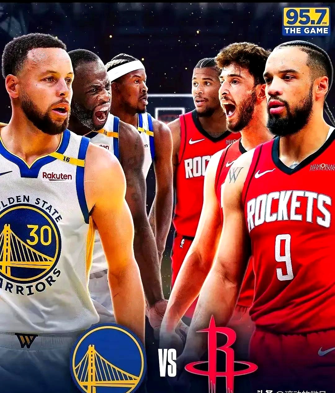 阵容稳固战术明智联防联攻取胜的简单介绍 阵容稳固战术明智联防联攻取胜的简单介绍